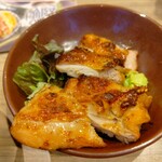 Ootoya - 