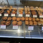 ダンディゾン - ショーケース