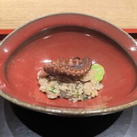 室町 和久傳 - 