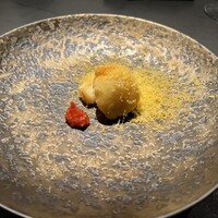 TOSAGE - 