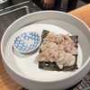 牡蠣と肉と酒 MURO