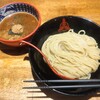 三田製麺所 川崎店