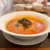 チャイナ食堂 龍福KITCHEN - 