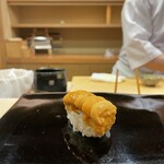 日本橋蛎殻町 すぎた - 