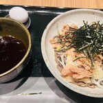 Soba Robata - 