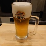 三毎 - 