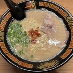 Ichiran - 