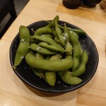 三毎 - 