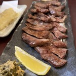 Izakaya Goichi - 