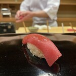 日本橋蛎殻町 すぎた - 