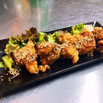 Yakitori Yacchan - 