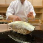 日本橋蛎殻町 すぎた - 