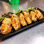 Yakitori Yacchan - 