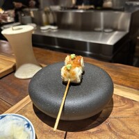 鶏匠 膳 - 