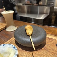 鶏匠 膳 - 