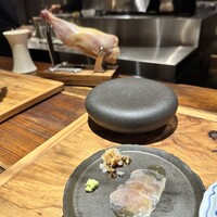 鶏匠 膳 - 