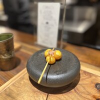 鶏匠 膳 - 