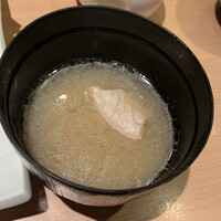 鮨丸 - 