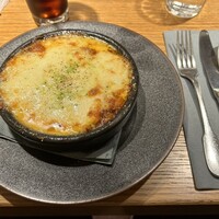 オービカ モッツァレラバー 横浜店 - 