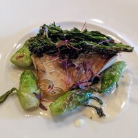 ラトリエ まる耕 - 