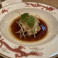 全聚徳 新宿店 - 