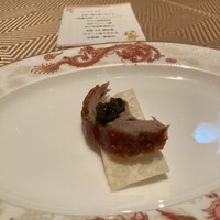 全聚徳 新宿店 - 