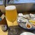 四ツ橋・新町 牡蠣と肉たらしビストロAKIRA - 料理写真: