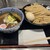 松戸中華そば 富田食堂 - 料理写真: