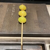 鳥おか - 