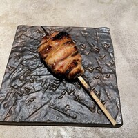 鳥おか - 