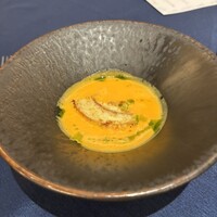 ルアン 佐原商家町ホテル NIPPONIA - 