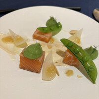 ルアン 佐原商家町ホテル NIPPONIA - 