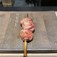 鳥おか - 