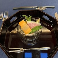 ルアン 佐原商家町ホテル NIPPONIA - 