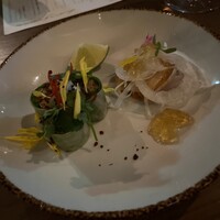 Longrain Tokyo - 