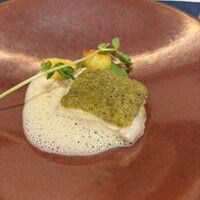 ルアン 佐原商家町ホテル NIPPONIA - 