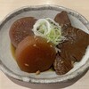 沼津魚がし鮨 流れ鮨 沼津片浜店