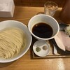 麺屋鈴春