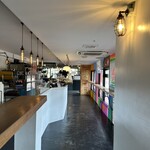 ジバゴ コーヒー ローステリー - 