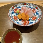 サワーとお料理 れもん - 