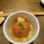 サワーとお料理 れもん - 