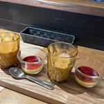 ちきゅうや 大館店 - 