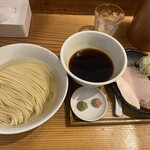 麺屋鈴春 - 