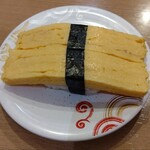 回転寿し トリトン - 