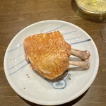 サワーとお料理 れもん - 