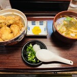 川瀬 - 
