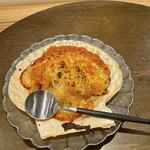 サワーとお料理 れもん - 