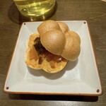 サワーとお料理 れもん - 