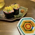 サワーとお料理 れもん - 