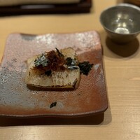 すが弥 - 